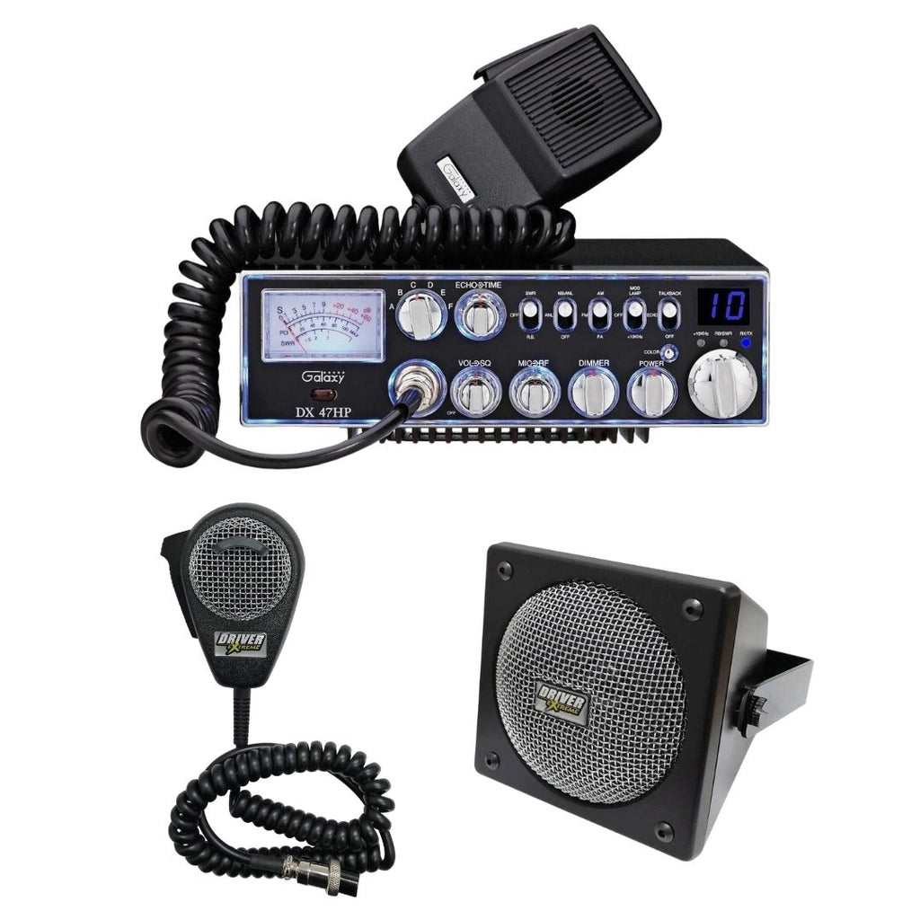 galaxy-dx-47hp-10-meter-cb-