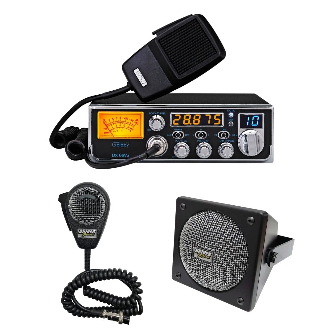 galaxy-dx-66v3-10-meter-cb-