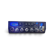 Mirage 10 Meter Radio - Mirage MX-36HP6 60 Watt - CB Radio Supply