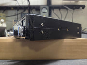 Mirage 10 Meter Radio - Mirage MX-36HP6 60 Watt - CB Radio Supply