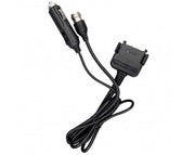 President CB Radio - PRESIDENT JERRY AM/FM HANDHELD RADIO - CB Radio Supply