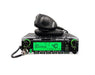 PRESIDENT GEORGE AM/FM SSB CB RADIO - CB Radio Supply