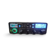 President Richard II 10 Meter Amateur Radio – 50W PEP AM/FM - CB Radio Supply