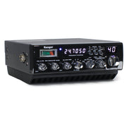 Ranger 10 Meter Radio - Ranger RCI-69FFC6 10 Meter Radio - CB Radio Supply