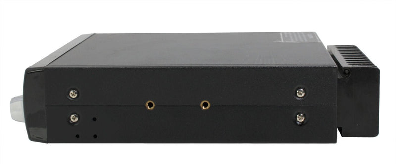 Ranger RCI - 39VHP - PLUS 10 Meter CB Radio, DRX - 9010 External Speaker, DRX - 6560 4 Pin Noise Cancelling Dynamic Microphone, Combo - CB Radio Supply