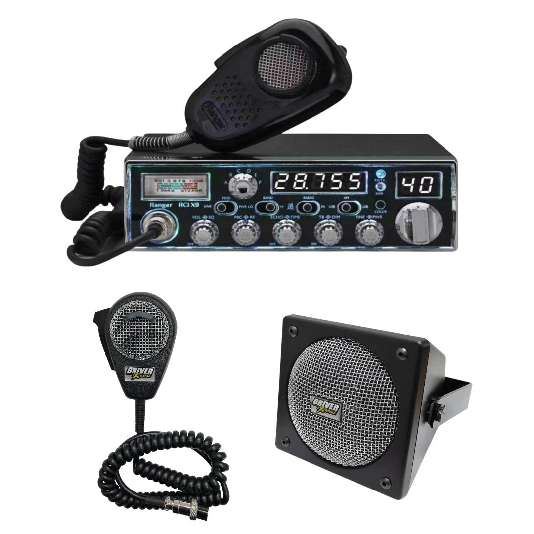 ranger-rci-x9-10-meter-cb-