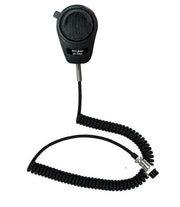 Stryker SR - 76NC Noise Canceling Microphone - CB Radio Supply