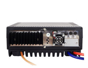 SuperStar SS-158VC6 High-Power 10-Meter Amateur Radio - CB Radio Supply