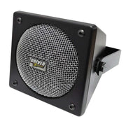 SuperStar SS-96VHP Audio Combo with DRX-9010 Speaker and Extra Mic - CB Radio Supply