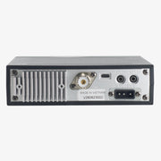 Texas Ranger TRE-2617 + Stryker SR-A10 Truck Install Combo - CB Radio Supply