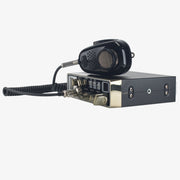 Texas Ranger TRE-2617 + Stryker SR-A10 Truck Install Combo - CB Radio Supply