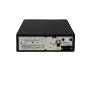 Texas Ranger TRE Top One AM/SSB CB Radio, Virginia CB Antenna, 3 inch External Speaker Combo - CB Radio Supply