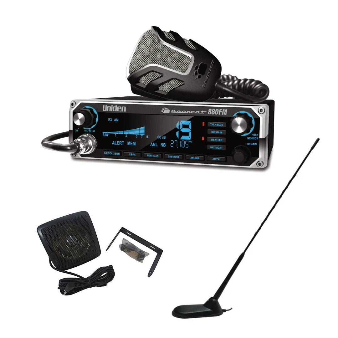トニー・シュート  Be My Radio 芽瑠璃堂 ＞ トニー・シュート 『ビー・マイ・レディオ』COOL024