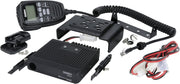 Uniden Off - Road CMX760 CB Radio, Virginia CB Antenna, 3 inch External Speaker Combo - CB Radio Supply