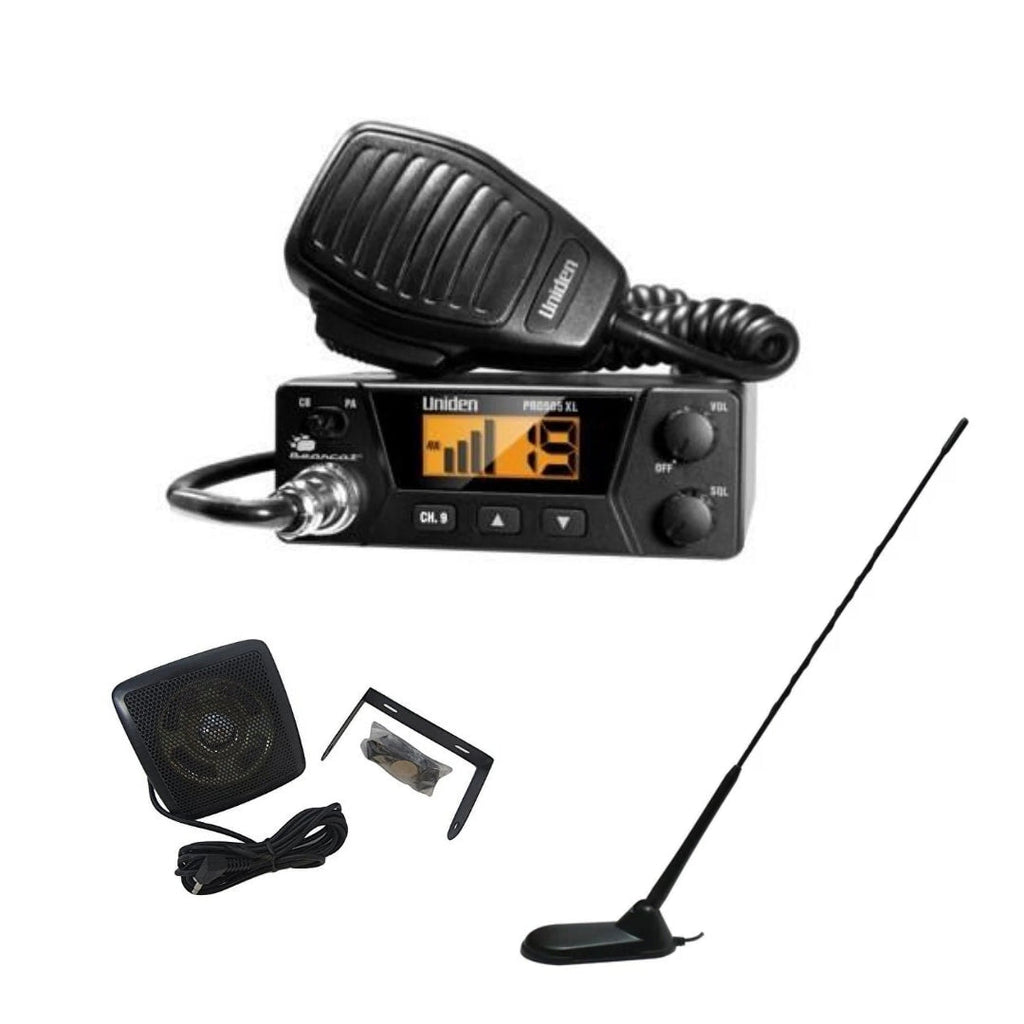 uniden-pro-505-xl-cb-radio-