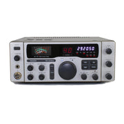 10 Meter Radio - Ranger RCI-29 Base Station 10 Meter Radio Free Shipping - CB Radio Supply