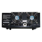 10 Meter Radio - Ranger RCI-29 Base Station 10 Meter Radio Free Shipping - CB Radio Supply