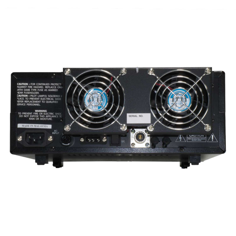 10 Meter Radio - Ranger RCI-29 Base Station 10 Meter Radio Free Shipping - CB Radio Supply