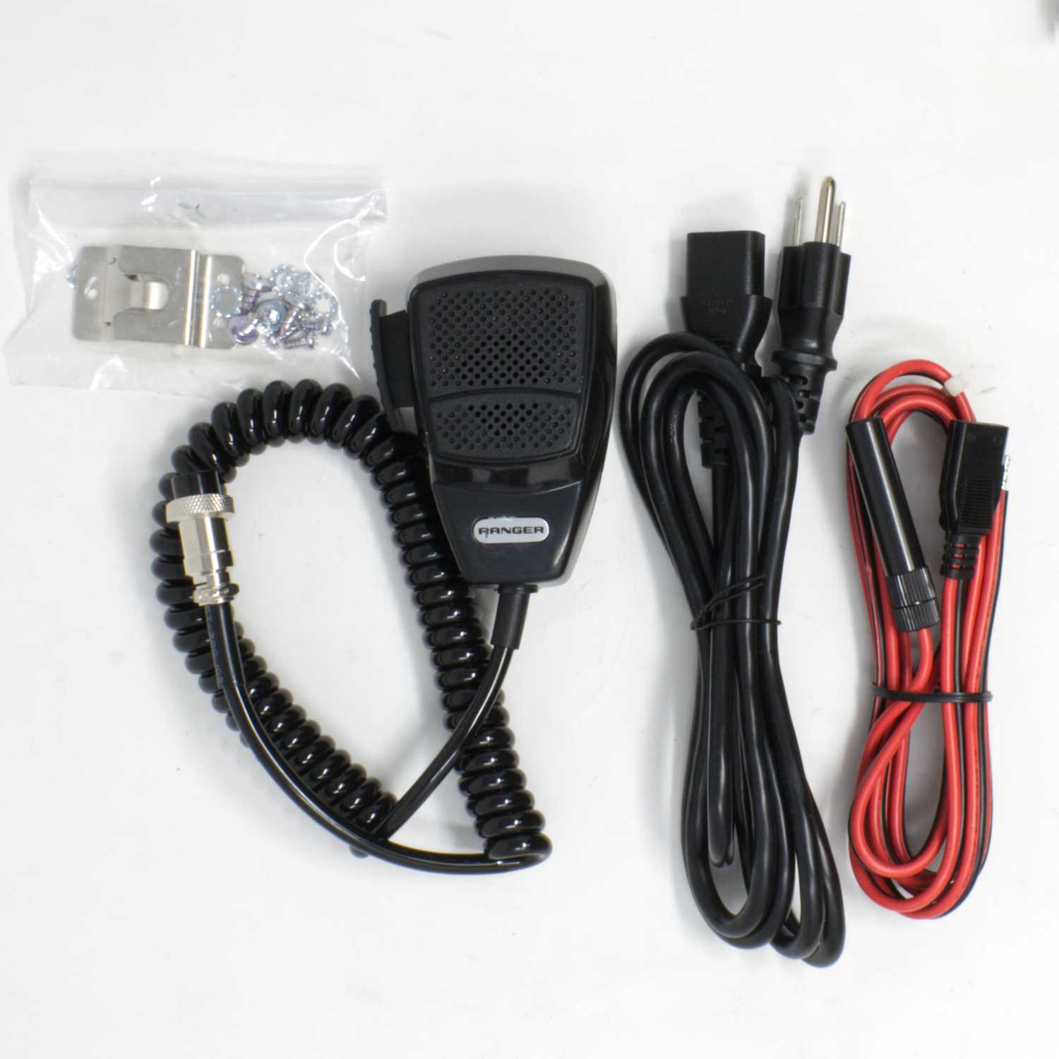 CB Radios | Ranger RCI-29 Base Station 10 Meter Radio — CB Radio Supply