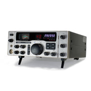 10 Meter Radio - Ranger RCI-29 Base Station 10 Meter Radio Free Shipping - CB Radio Supply