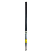 CB Antenna Base Stations - Procomm PT-3 Portable No Ground Base Station Antenna - CB Radio Supply