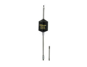 CB Antenna Kit - Wilson T5000 Trucker Series Single Antenna RG8X Coax & Bracket Combo - CB Radio Supply