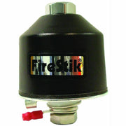 CB Antenna Mount - Firestik DM4 Dome Mount With Lug Connection - CB Radio Supply