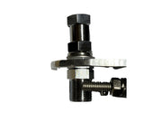 CB Antenna Mount - Firestik K-4A Heavy Duty SO-239 Stud Mount - CB Radio Supply