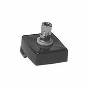 CB Antenna Mount - Firestik K-74 Trunk Lip Mount - CB Radio Supply