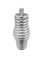 CB Antenna Springs - Super Heavy Duty Barrel - CB Radio Supply