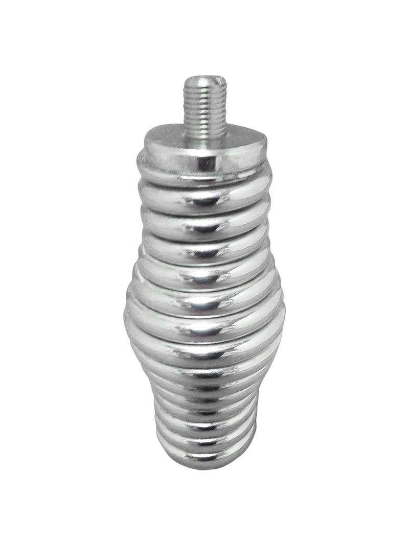CB Antenna Springs - Super Heavy Duty Barrel - CB Radio Supply