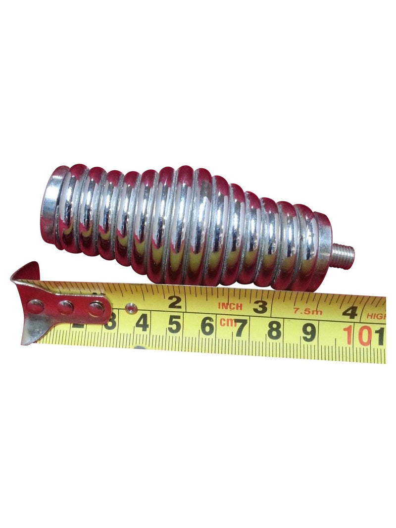 CB Antenna Springs - Super Heavy Duty Barrel - CB Radio Supply