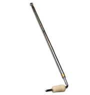 CB Antennas | Workman SCAN1 Push-In Scanner Antenna - CB Radio Supply