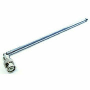 CB Antennas | Workman SCAN3 Folding Scanner Antenna w/ BNC - CB Radio Supply