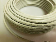 CB Base Station Antenna Kit - Tram Browning 1499 CB Base Station Antenna & 50' Gold Plated RG8X Coax - CB Radio Supply