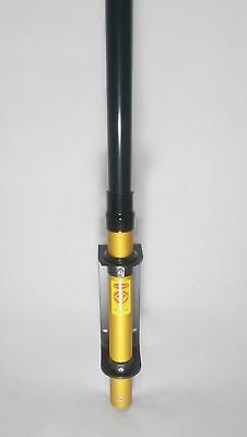 CB Base Station Antenna Kit - Workman Saturn B-100 & 50' LMR240