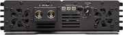 CB Power Supplies - Powerbass APS-100 100-amp AC to DC Power Supply - CB Radio Supply
