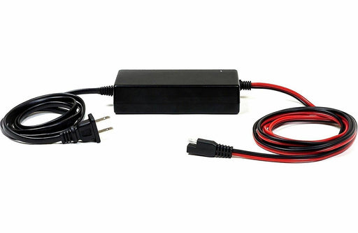 CB Power Supply - Bazooka VRPS-12V7A 7 Amp AC to DC Adapter Home Power Supply for BPB24-DS BPB36 Sound Bars - CB Radio Supply