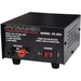 CB Power Supply - Pyramid PS3KX 2.5 Amp Bench Power Supply - CB Radio Supply