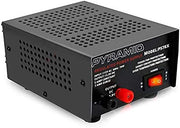 CB Power Supply - Pyramid PS7KX 5 Amp Bench Power Supply - CB Radio Supply