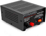 CB Power Supply - Pyramid PS8KX 6 Amp Bench Power Supply - CB Radio Supply