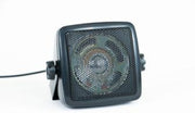 CB Radio Accessories - Aries 3" Wedge External CB Radio Speaker - CB Radio Supply