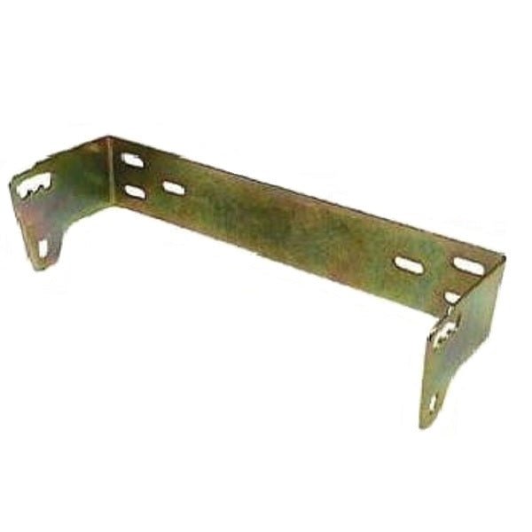 CB Radio Accessories - Cobra 148, Galaxy DX Style Replacement Bracket - CB Radio Supply