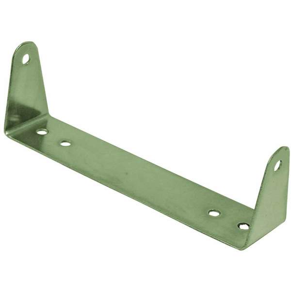 CB Radio Accessories Cobra 29 & Uniden 78 Replacement Bracket - CB Radio Supply