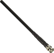 CB Radio Accessories - Cobra HA-TA BNC Telescoping Antenna For Hand Held CB Radios - CB Radio Supply