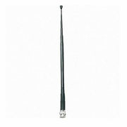 CB Radio Accessories - Cobra HA-TA BNC Telescoping Antenna For Hand Held CB Radios - CB Radio Supply
