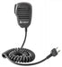 CB Radio Accessories - Cobra PMR-SM Lapel Microphone Shoulder Speaker - CB Radio Supply