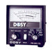 CB Radio Accessories - Dosy PM2001 Inline Power & SWR Meter 2000 Watt - CB Radio Supply