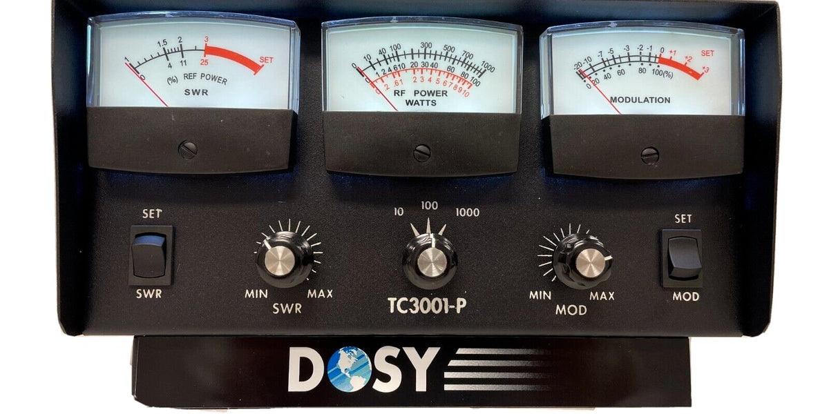 I Diodi TVS Forniscono Protezione Dalla Tensione Degli EFT - Foto 6