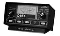 CB Radio Accessories - Dosy TC4001P Benchtop Power & SWR Meter with Headphone Jack 4000 Watts - CB Radio Supply